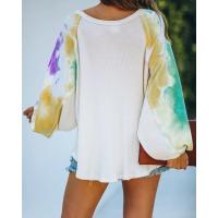cms/erpbt/backend/web/uploads/erp/collection/images/Women clothes/WENNISHA/EN916952/img_b/EN916952_img_b_2